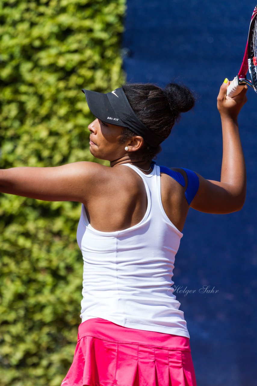 Bild 120 - Braunschweig womens open